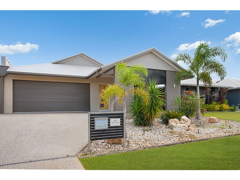 2/3 Deane Crescent, Rosebery NT 0832