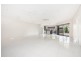 2/3 Deane Crescent, Rosebery NT 0832