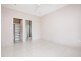 2/3 Deane Crescent, Rosebery NT 0832