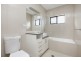 2/3 Deane Crescent, Rosebery NT 0832