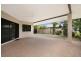 2/3 Deane Crescent, Rosebery NT 0832