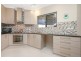 4/16 Deane Crescent, Rosebery NT 0832