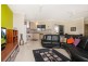 4/16 Deane Crescent, Rosebery NT 0832