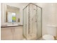 4/16 Deane Crescent, Rosebery NT 0832