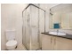 4/16 Deane Crescent, Rosebery NT 0832