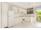 6/13 Nation Crescent, Coconut Grove NT 0810