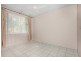 6/13 Nation Crescent, Coconut Grove NT 0810