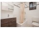 6/13 Nation Crescent, Coconut Grove NT 0810