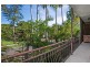 6/13 Nation Crescent, Coconut Grove NT 0810