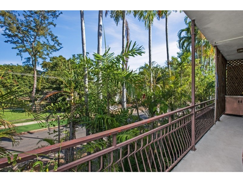 6/13 Nation Crescent, Coconut Grove NT 0810