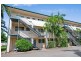 34/3 Kelsey Crescent, Millner NT 0810