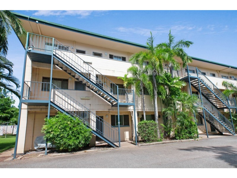 34/3 Kelsey Crescent, Millner NT 0810