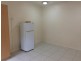 34/3 Kelsey Crescent, Millner NT 0810