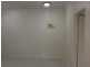 34/3 Kelsey Crescent, Millner NT 0810