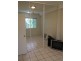 34/3 Kelsey Crescent, Millner NT 0810