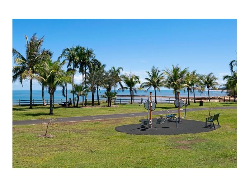 2/328 Casuarina Drive, Rapid Creek NT 0810