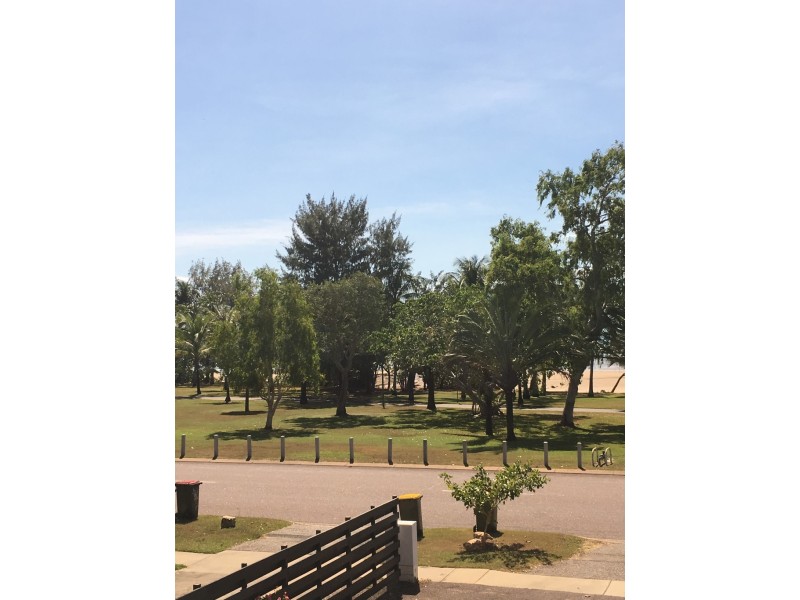 2/328 Casuarina Drive, Rapid Creek NT 0810