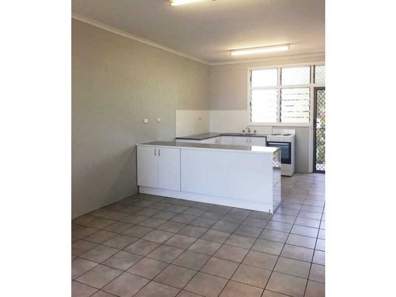 2/328 Casuarina Drive, Rapid Creek NT 0810