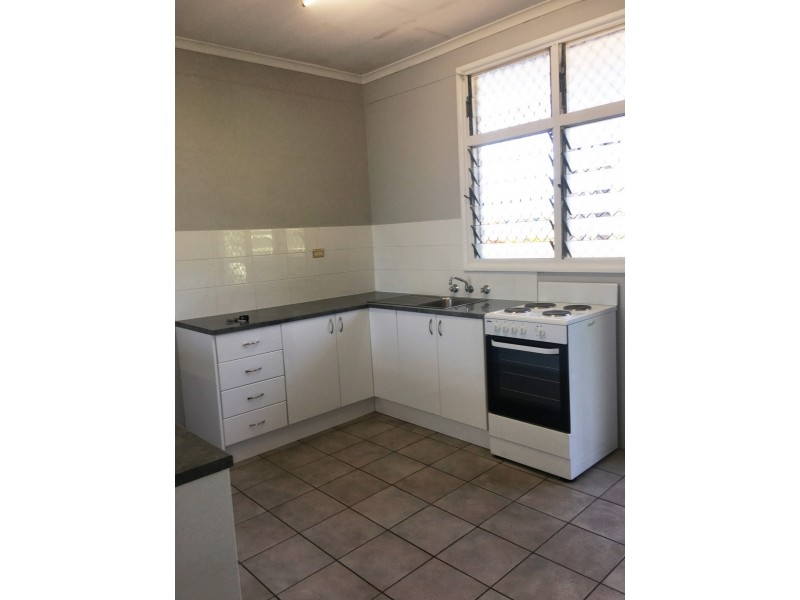 2/328 Casuarina Drive, Rapid Creek NT 0810