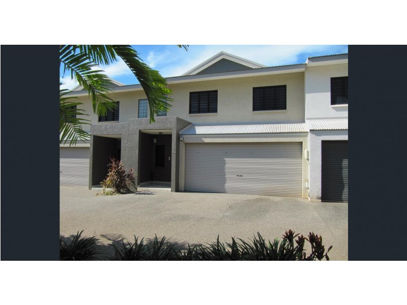 4/1 Brewery Place, Woolner NT 0820