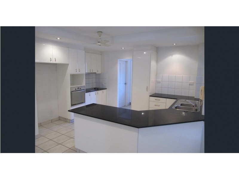 4/1 Brewery Place, Woolner NT 0820