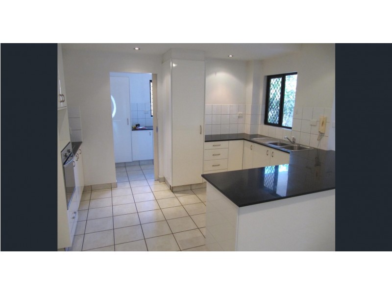 4/1 Brewery Place, Woolner NT 0820