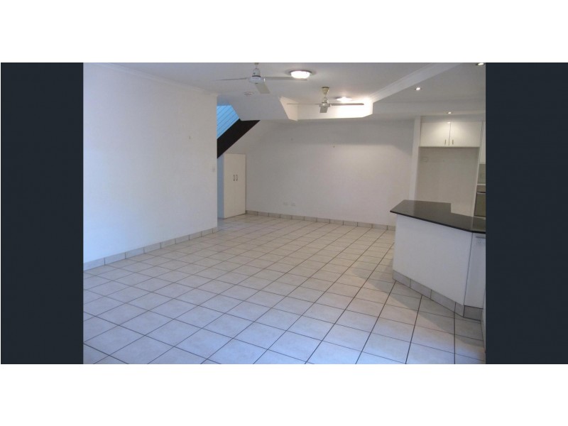 4/1 Brewery Place, Woolner NT 0820