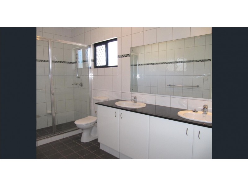 4/1 Brewery Place, Woolner NT 0820