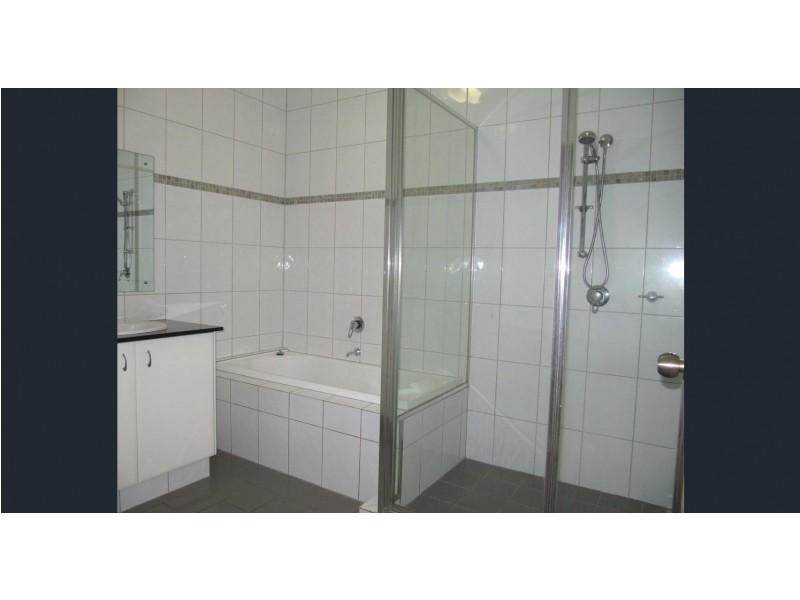 4/1 Brewery Place, Woolner NT 0820