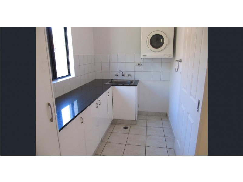 4/1 Brewery Place, Woolner NT 0820