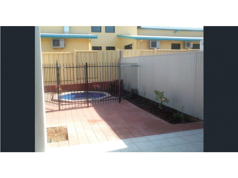 4/1 Brewery Place, Woolner NT 0820