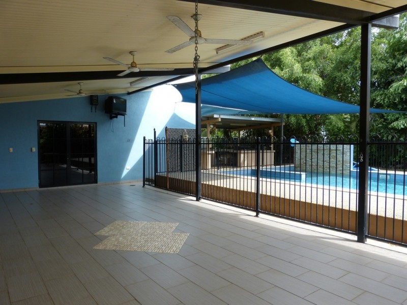 16 VRD Drive, Leanyer NT 0812