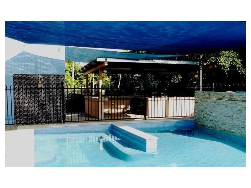 16 VRD Drive, Leanyer NT 0812