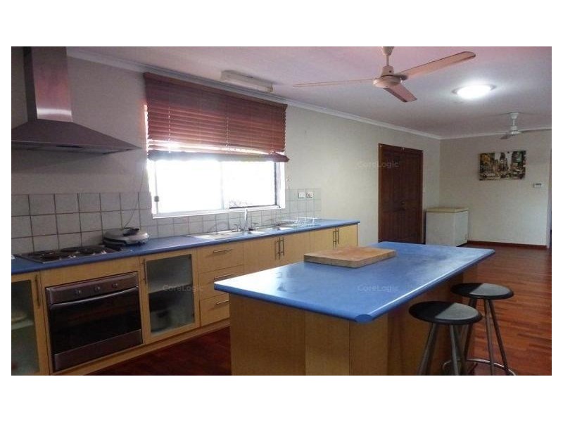 16 VRD Drive, Leanyer NT 0812