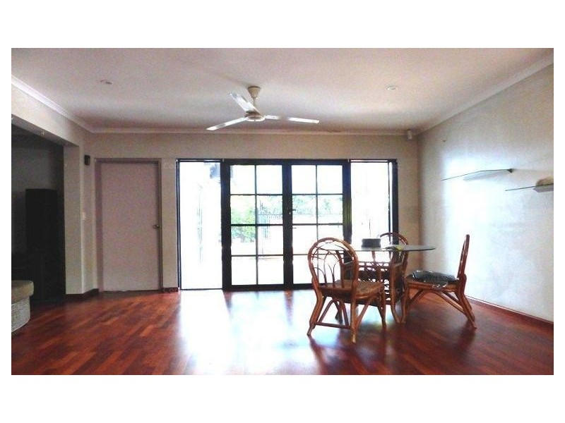 16 VRD Drive, Leanyer NT 0812