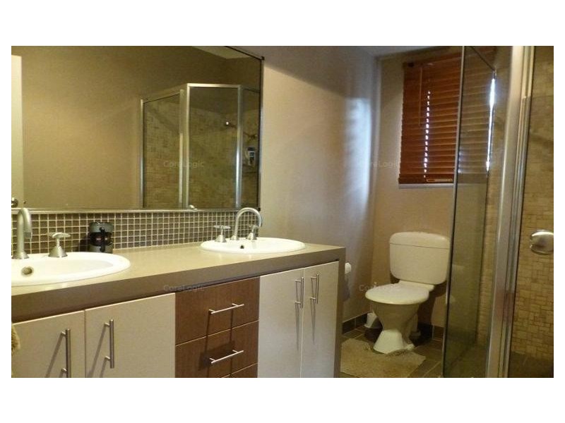 16 VRD Drive, Leanyer NT 0812