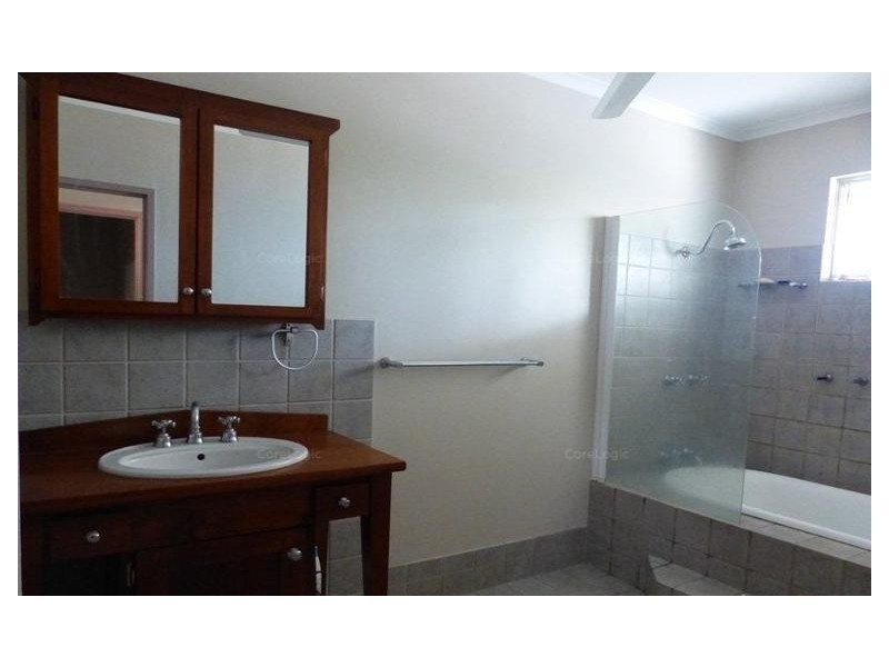 16 VRD Drive, Leanyer NT 0812