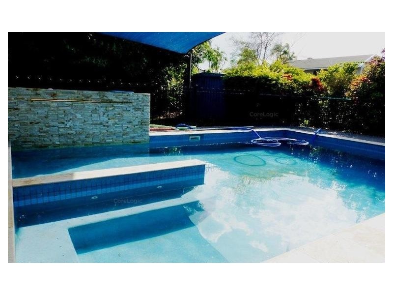 16 VRD Drive, Leanyer NT 0812