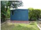 16 VRD Drive, Leanyer NT 0812