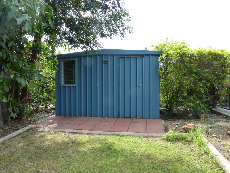 16 VRD Drive, Leanyer NT 0812