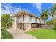 12 Livistona Road, Karama NT 0812