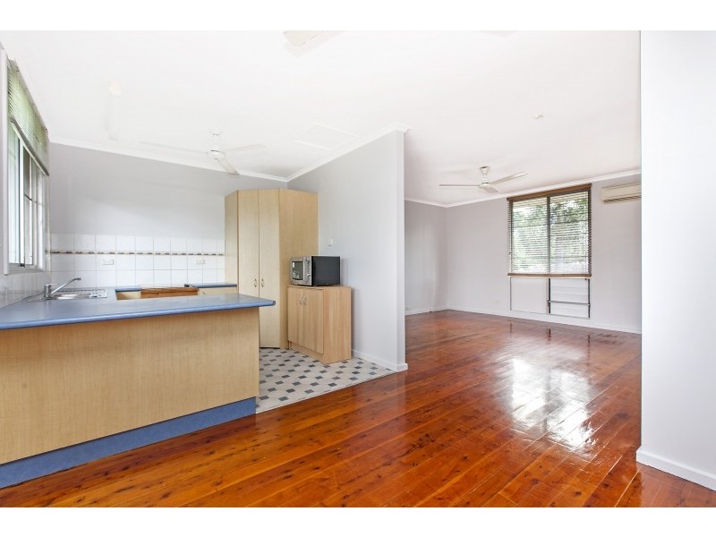 12 Livistona Road, Karama NT 0812