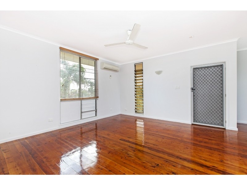 12 Livistona Road, Karama NT 0812