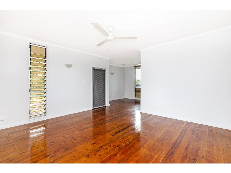 12 Livistona Road, Karama NT 0812