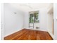 12 Livistona Road, Karama NT 0812