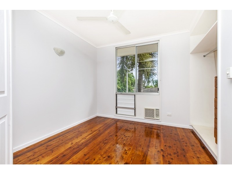 12 Livistona Road, Karama NT 0812