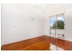 12 Livistona Road, Karama NT 0812
