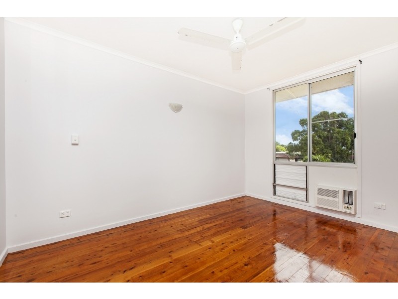 12 Livistona Road, Karama NT 0812