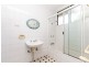 12 Livistona Road, Karama NT 0812
