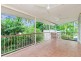 12 Livistona Road, Karama NT 0812